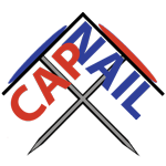 Capnail Signup