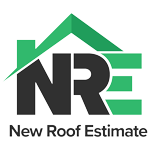 New Roof Estimate