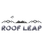Roof Leap