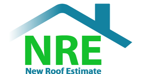 New Roof Estimate