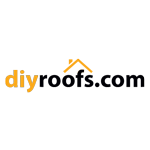 DIY Roofs